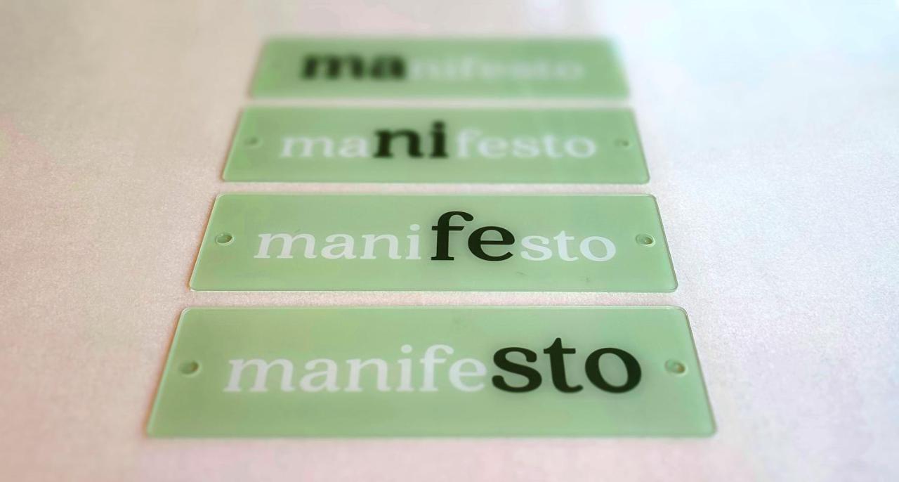 Manifesto Suites Монемвазия Экстерьер фото